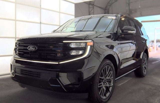 ford expedition 2025 1FMJU1MG7SEA05705 image ford expedition 2025 1FMJU1MG7SEA05705 image