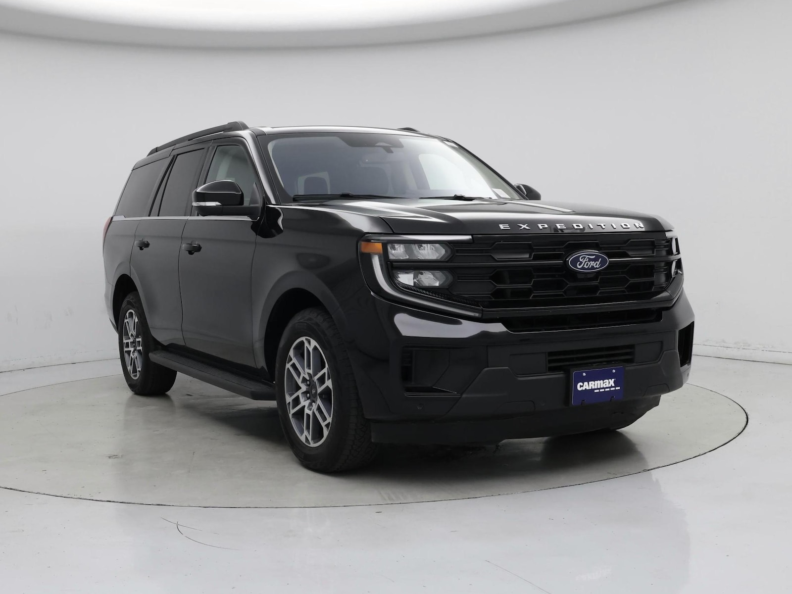 ford expedition 2025 1FMJU1J83SEA12552 image ford expedition 2025 1FMJU1J83SEA12552 image