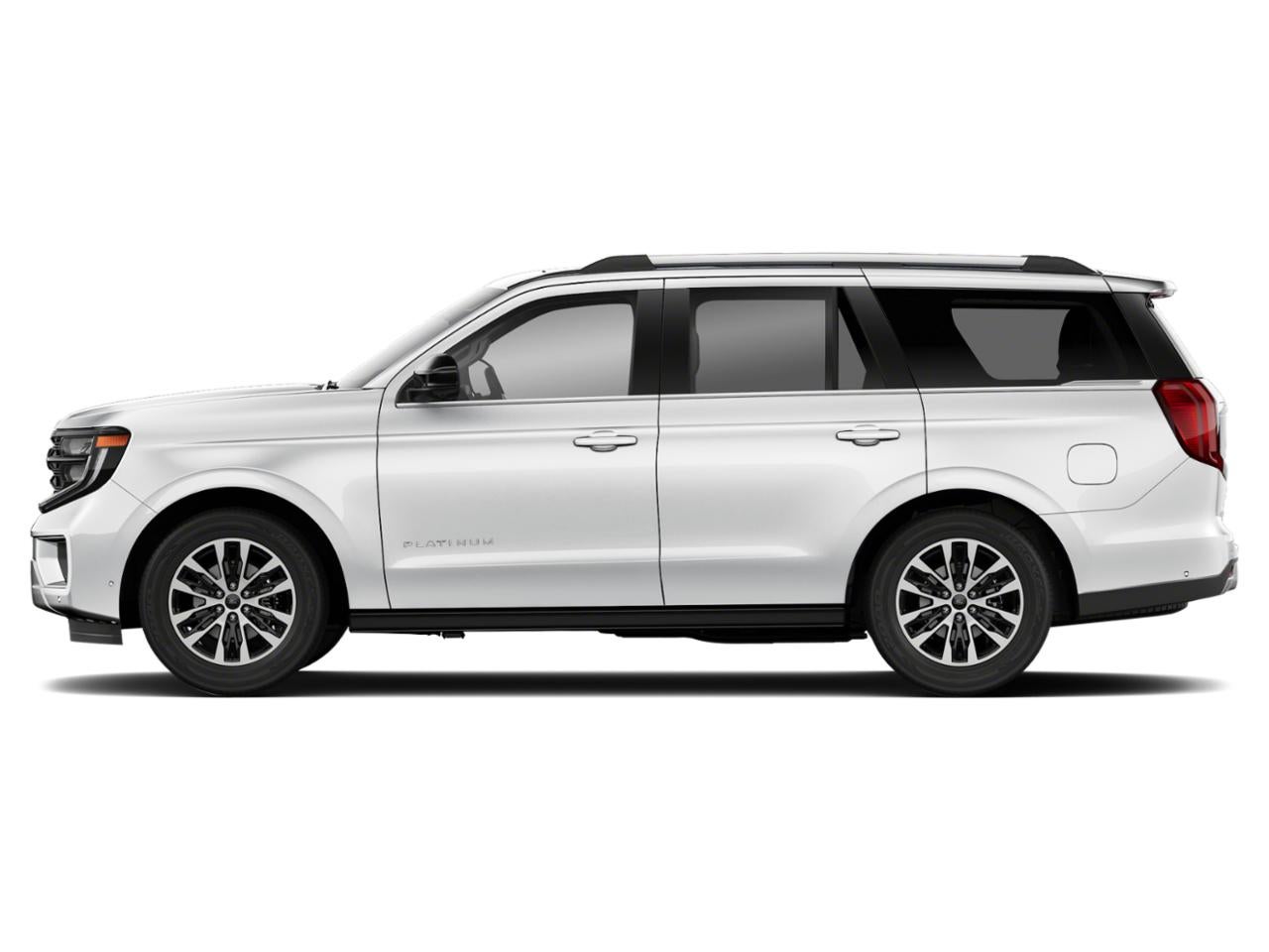 ford expedition 2025 1FMJU1M82SEA34537 image ford expedition 2025 1FMJU1M82SEA34537 image