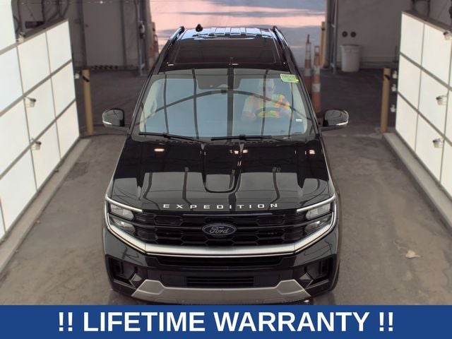 ford expedition 2025 1FMJU1M89SEA35006 image ford expedition 2025 1FMJU1M89SEA35006 image