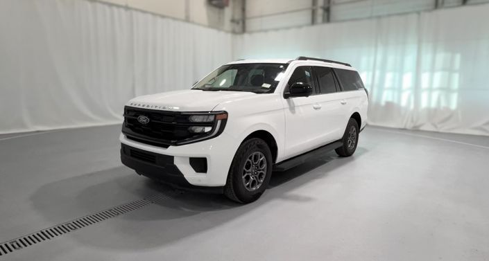 ford expedition 2025 1FMJK1H88SEA45378 image ford expedition 2025 1FMJK1H88SEA45378 image