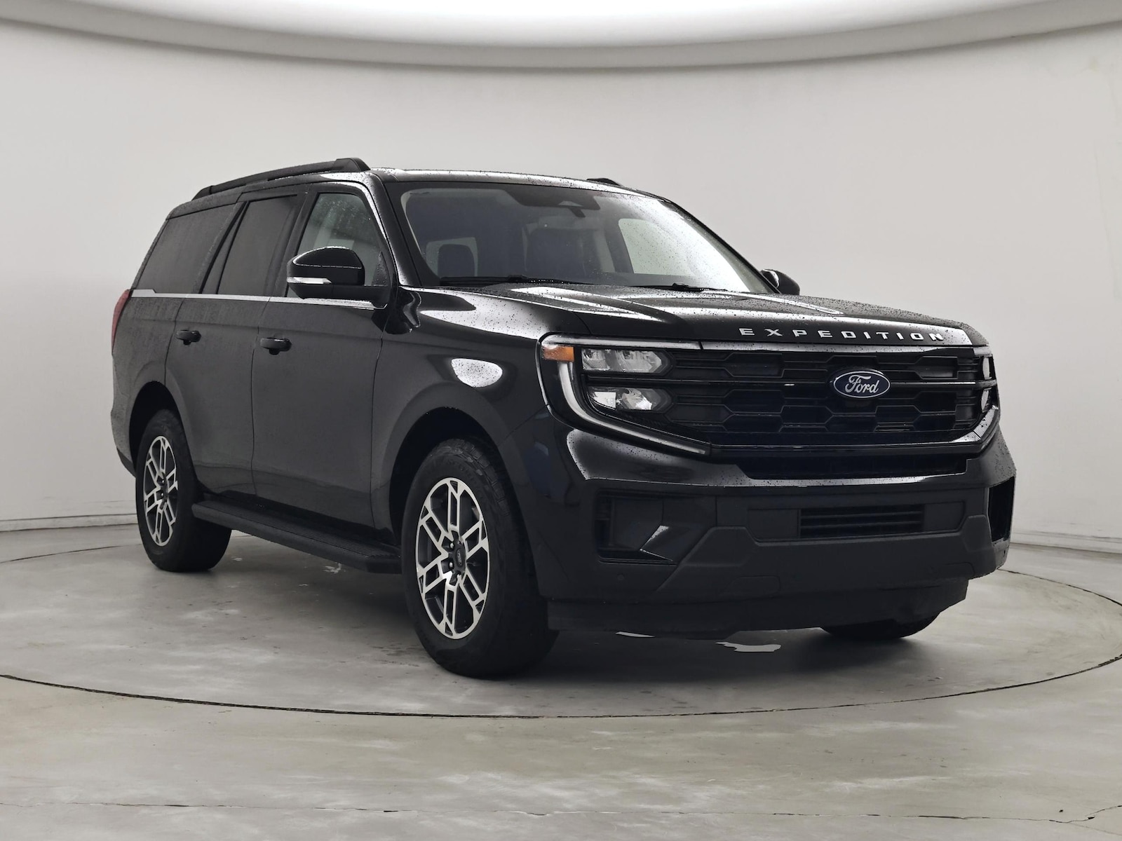 ford expedition 2025 1FMJU1J81SEA36185 image ford expedition 2025 1FMJU1J81SEA36185 image