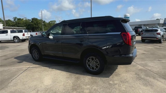 ford expedition 2025 1FMJU1H84SEA47672 image ford expedition 2025 1FMJU1H84SEA47672 image