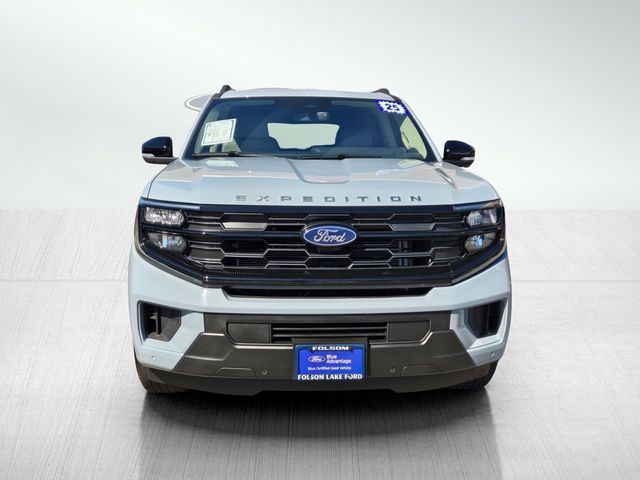 ford expedition 2025 1FMJU1H87SEA17520 image ford expedition 2025 1FMJU1H87SEA17520 image