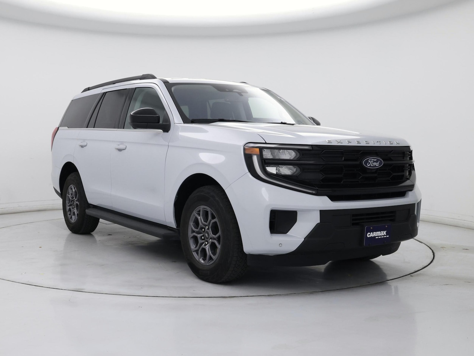 ford expedition 2025 1FMJU1J83SEA24832 image ford expedition 2025 1FMJU1J83SEA24832 image