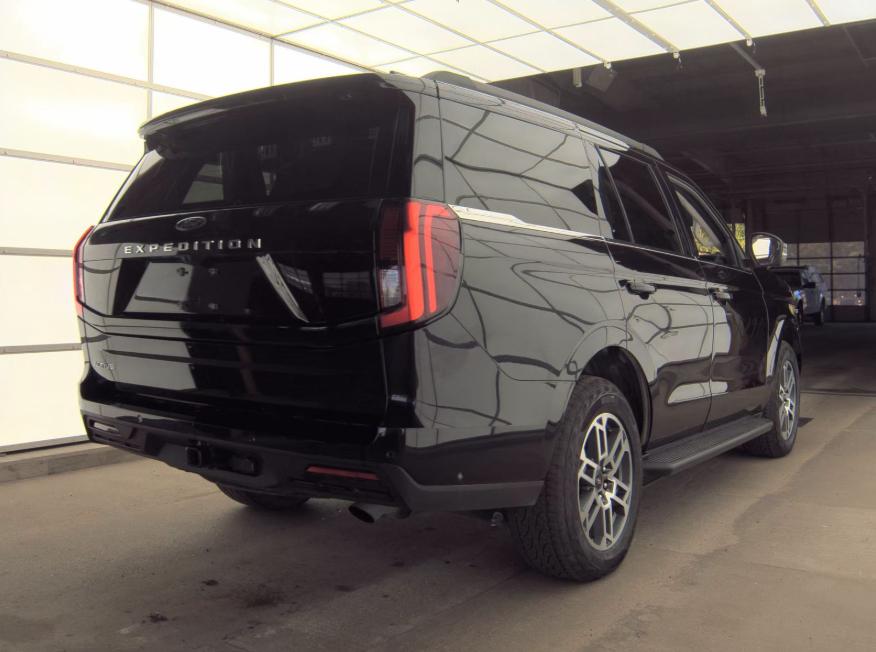 ford expedition 2025 1FMJU1J86SEA34710 image ford expedition 2025 1FMJU1J86SEA34710 image