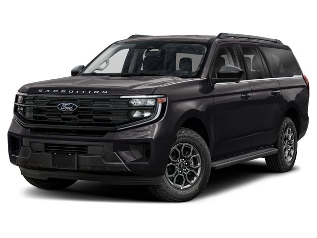 ford expedition 2025 1FMJK1H87SEA35974 image ford expedition 2025 1FMJK1H87SEA35974 image