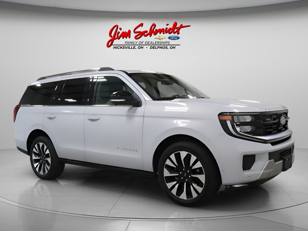 ford expedition 2025 1FMJU1M82SEA37809 image ford expedition 2025 1FMJU1M82SEA37809 image