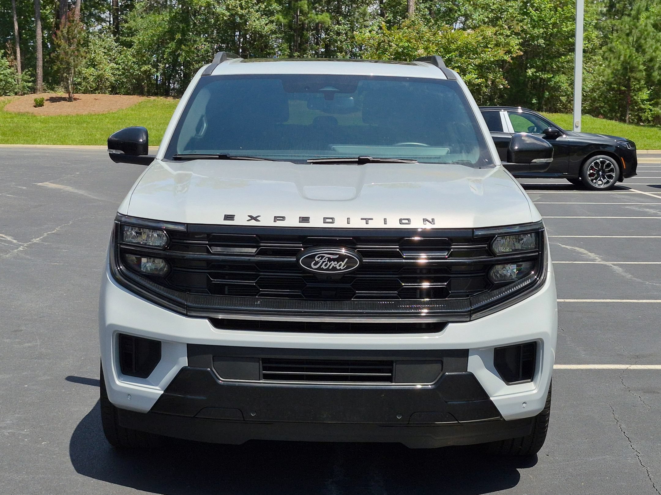 ford expedition 2025 1FMJU1M89SEA62836 image ford expedition 2025 1FMJU1M89SEA62836 image