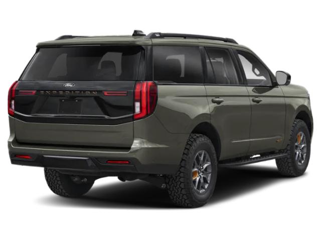 ford expedition 2025 1FMJU1RG7SEA00626 image ford expedition 2025 1FMJU1RG7SEA00626 image