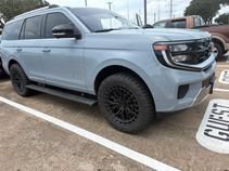 ford expedition 2025 1FMJU1M85SEA15688 image ford expedition 2025 1FMJU1M85SEA15688 image