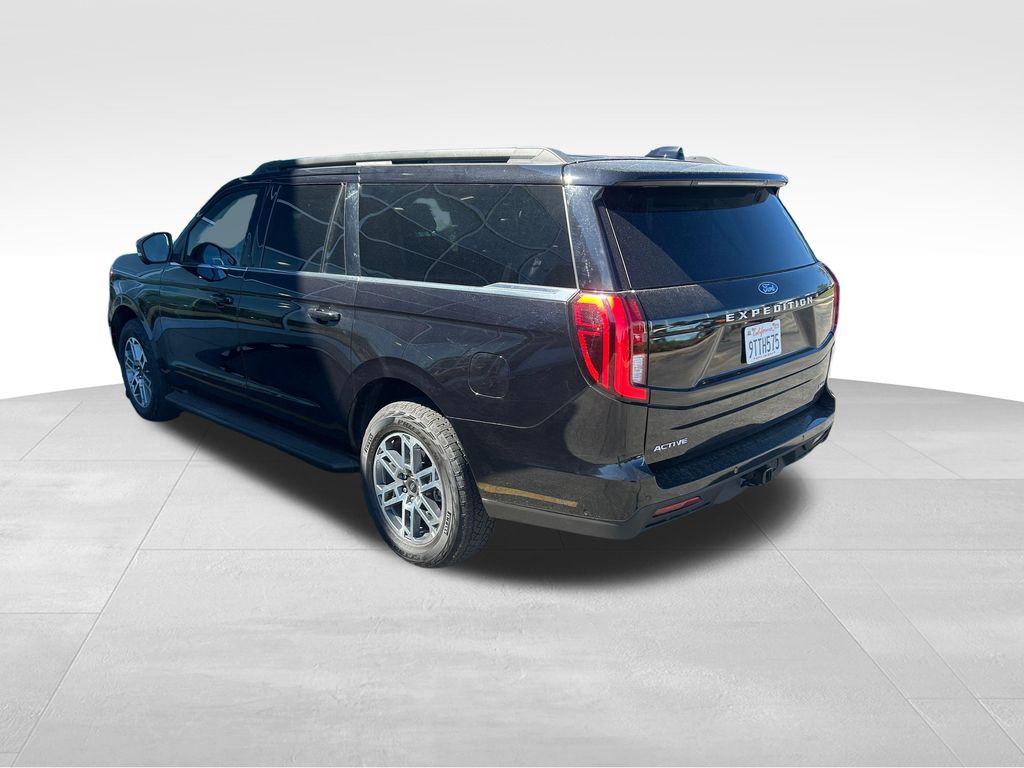 ford expedition 2025 1FMJK1J85SEA35871 image ford expedition 2025 1FMJK1J85SEA35871 image