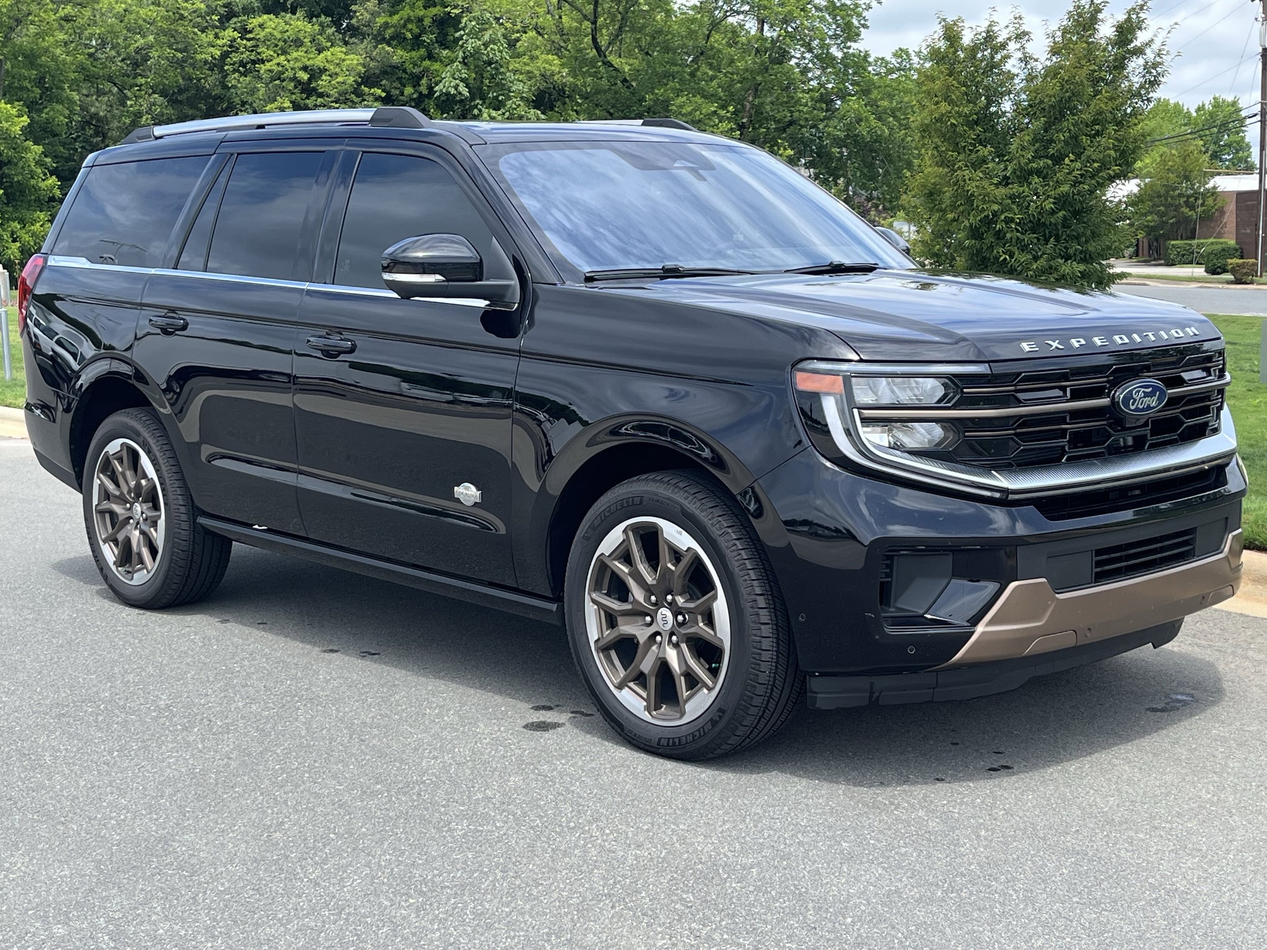 ford expedition 2025 1FMJU1P82SEA32864 image ford expedition 2025 1FMJU1P82SEA32864 image