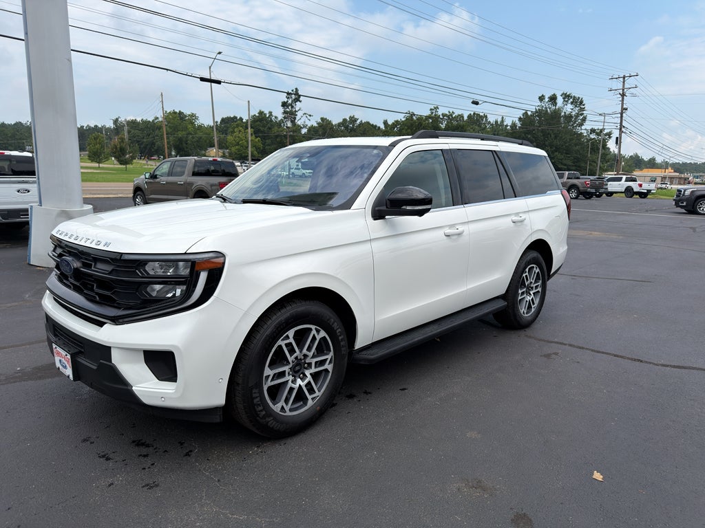 ford expedition 2025 1FMJU1H87SEA29943 image ford expedition 2025 1FMJU1H87SEA29943 image