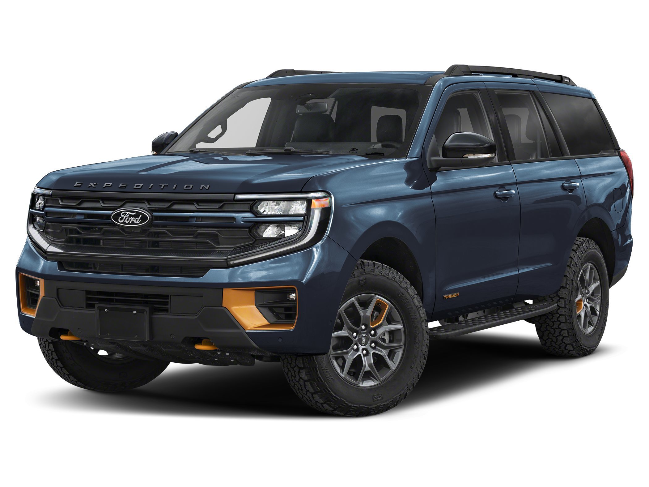 ford expedition 2025 1FMJU1RG5SEA61537 image ford expedition 2025 1FMJU1RG5SEA61537 image