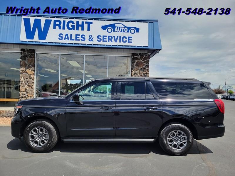 ford expedition 2025 1FMJK1J86SEA18397 image ford expedition 2025 1FMJK1J86SEA18397 image