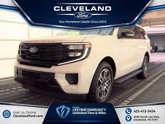 ford expedition 2025 1FMJU1J84SEA37881 image ford expedition 2025 1FMJU1J84SEA37881 image