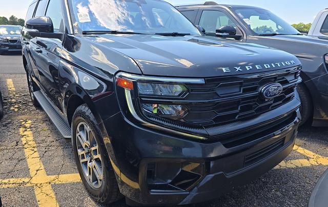 ford expedition 2025 1FMJU1J87SEA50334 image ford expedition 2025 1FMJU1J87SEA50334 image