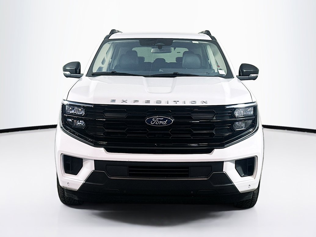 ford expedition 2025 1FMJU1J81SEA08824 image ford expedition 2025 1FMJU1J81SEA08824 image