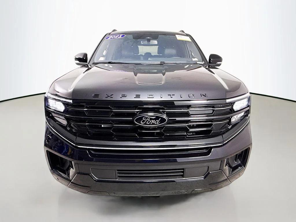 ford expedition 2025 1FMJU1MG6SEA50795 image ford expedition 2025 1FMJU1MG6SEA50795 image