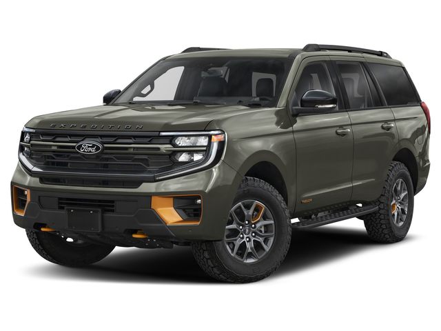 ford expedition 2025 1FMJU1RG3SEA02650 image ford expedition 2025 1FMJU1RG3SEA02650 image