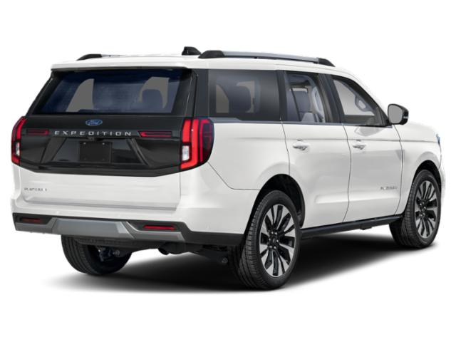 ford expedition 2025 1FMJU1M82SEA32738 image ford expedition 2025 1FMJU1M82SEA32738 image