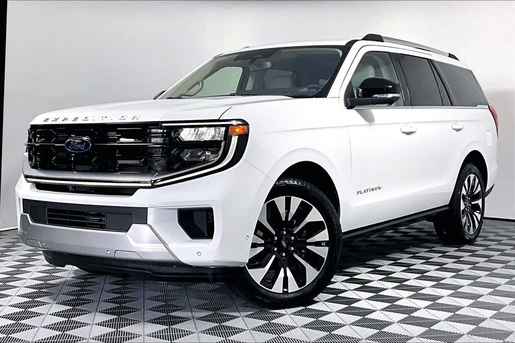 ford expedition 2025 1FMJU1M82SEA37454 image ford expedition 2025 1FMJU1M82SEA37454 image