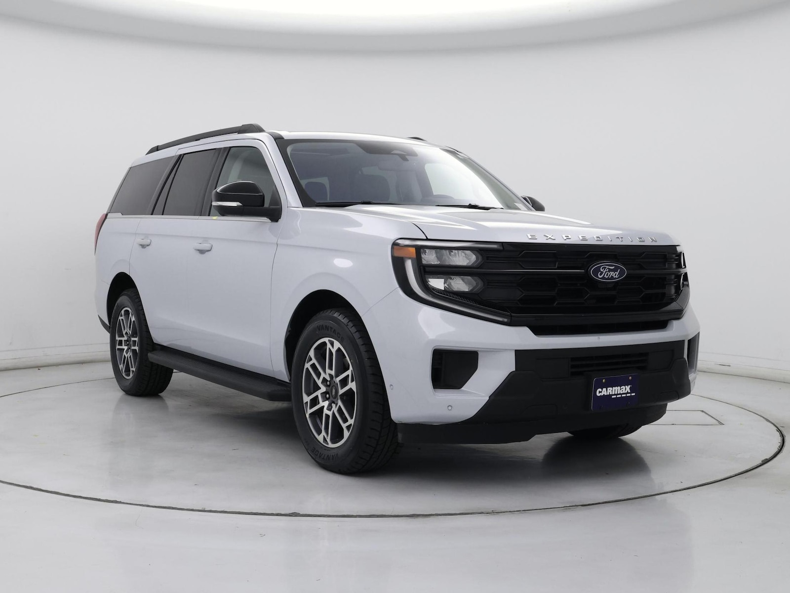 ford expedition 2025 1FMJU1J81SEA29625 image ford expedition 2025 1FMJU1J81SEA29625 image
