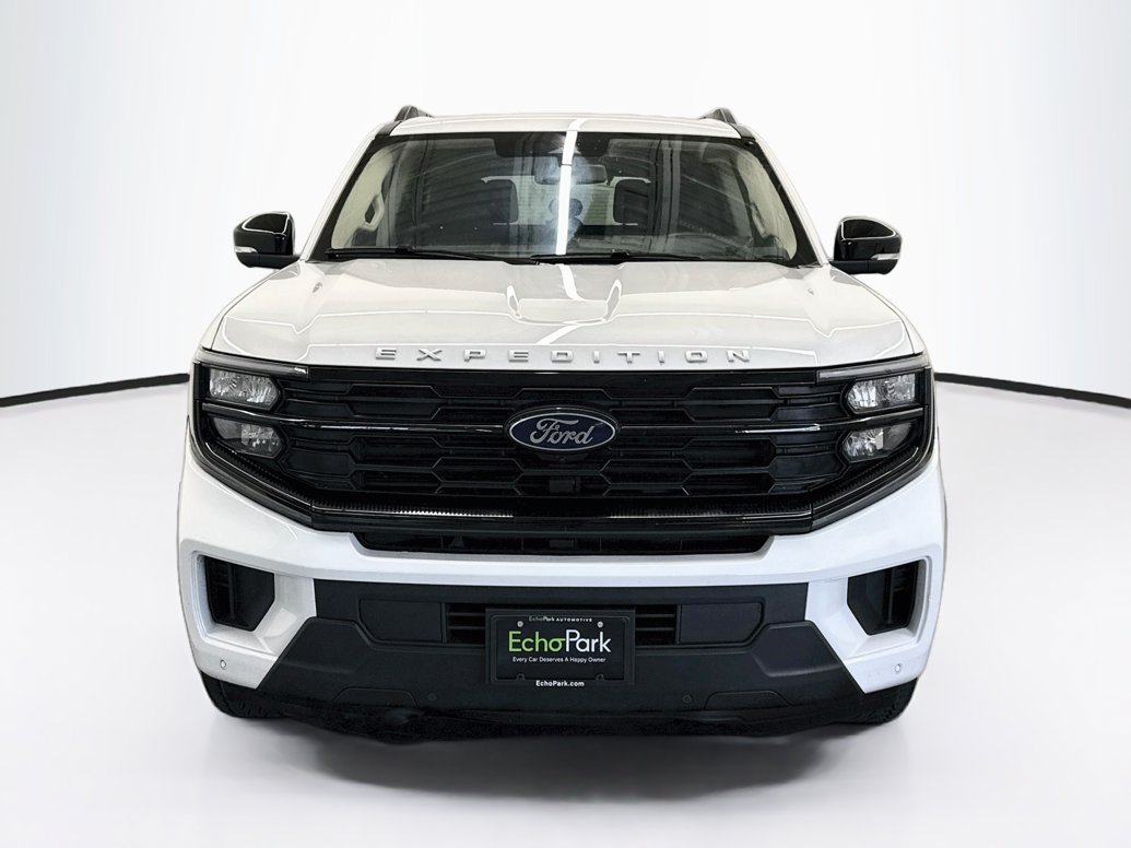 ford expedition 2025 1FMJU1J82SEA15801 image ford expedition 2025 1FMJU1J82SEA15801 image