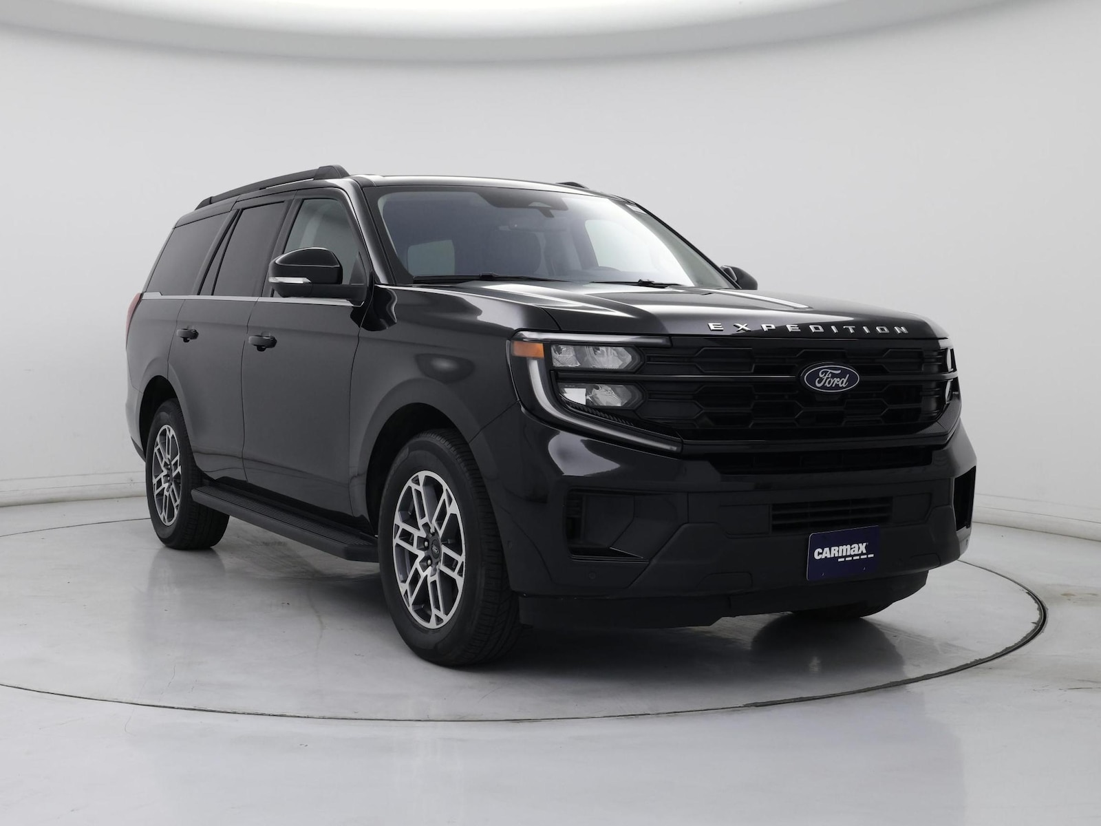 ford expedition 2025 1FMJU1J81SEA18639 image ford expedition 2025 1FMJU1J81SEA18639 image