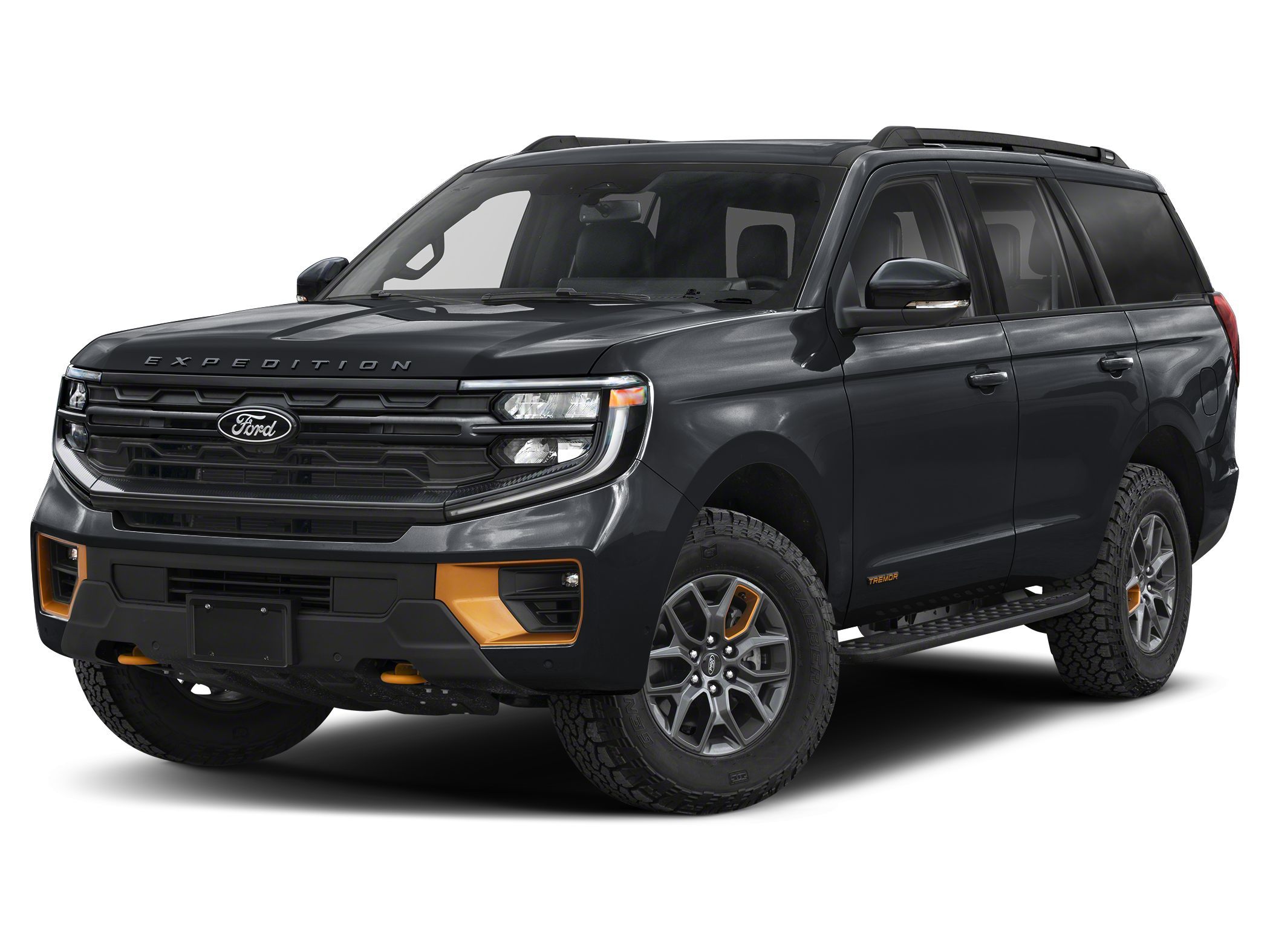 ford expedition 2025 1FMJU1RG7SEA02571 image ford expedition 2025 1FMJU1RG7SEA02571 image