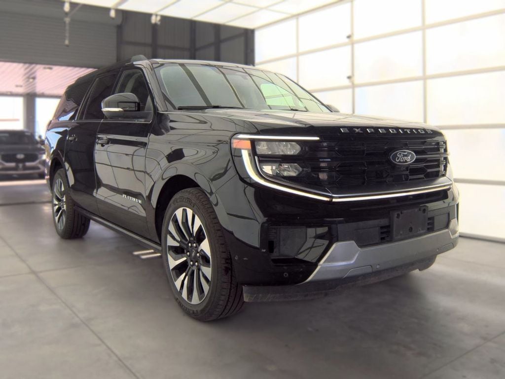 ford expedition 2025 1FMJK1M85SEA24011 image ford expedition 2025 1FMJK1M85SEA24011 image