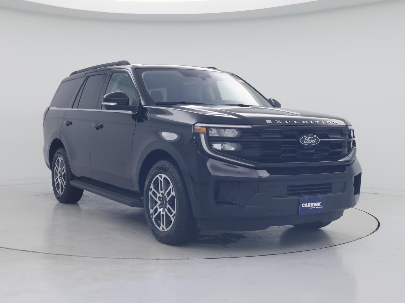ford expedition 2025 1FMJU1J82SEA46840 image ford expedition 2025 1FMJU1J82SEA46840 image