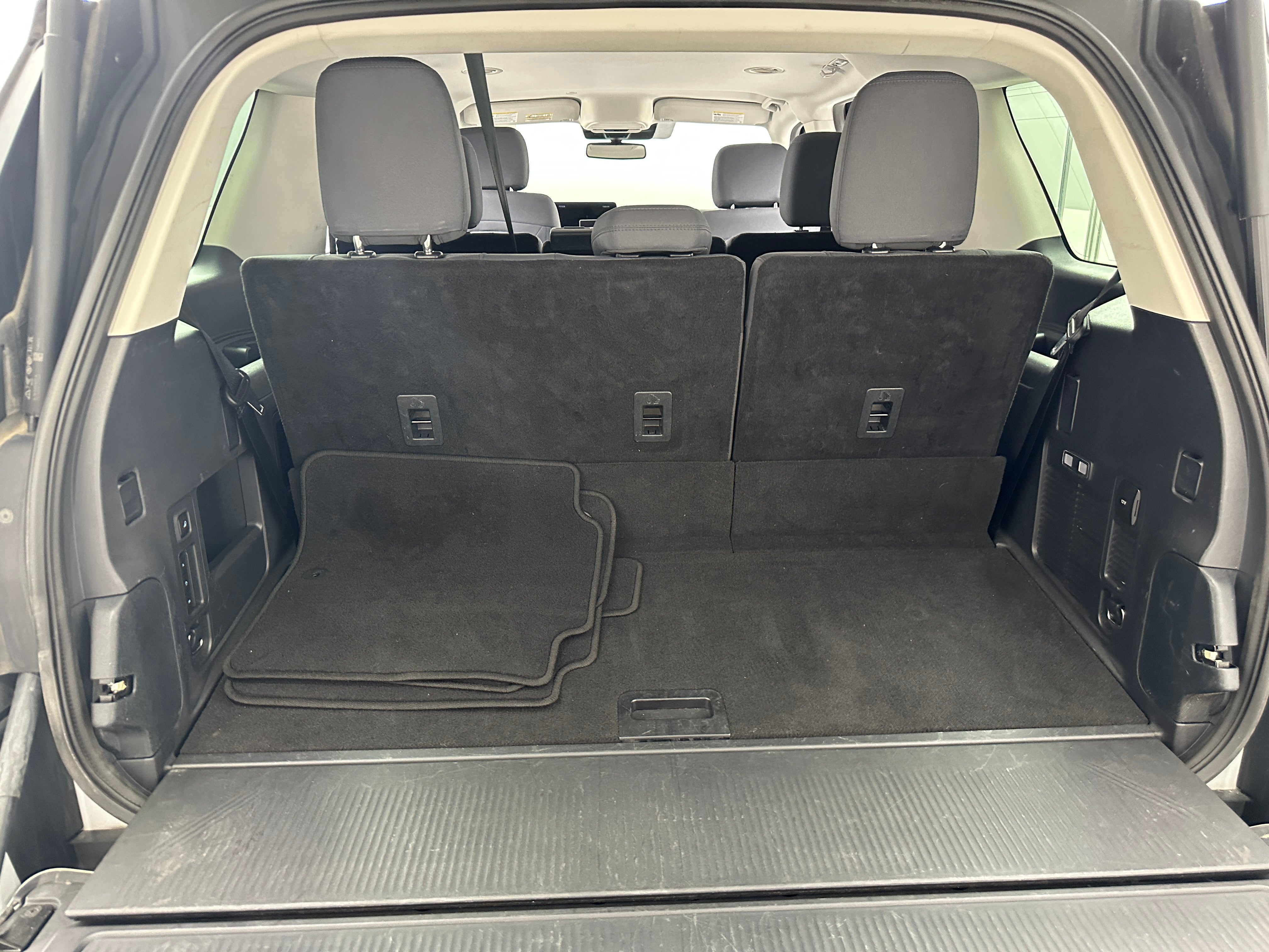 ford expedition 2025 1FMJU1J86SEA36599 image ford expedition 2025 1FMJU1J86SEA36599 image