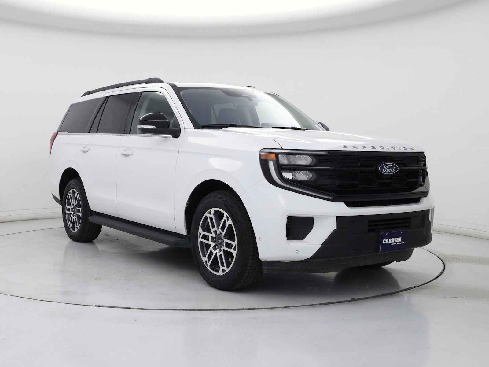 ford expedition 2025 1FMJU1J86SEA10858 image ford expedition 2025 1FMJU1J86SEA10858 image