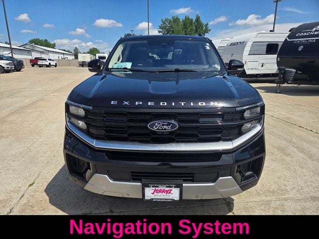 ford expedition 2025 1FMJU1M81SEA16319 image ford expedition 2025 1FMJU1M81SEA16319 image