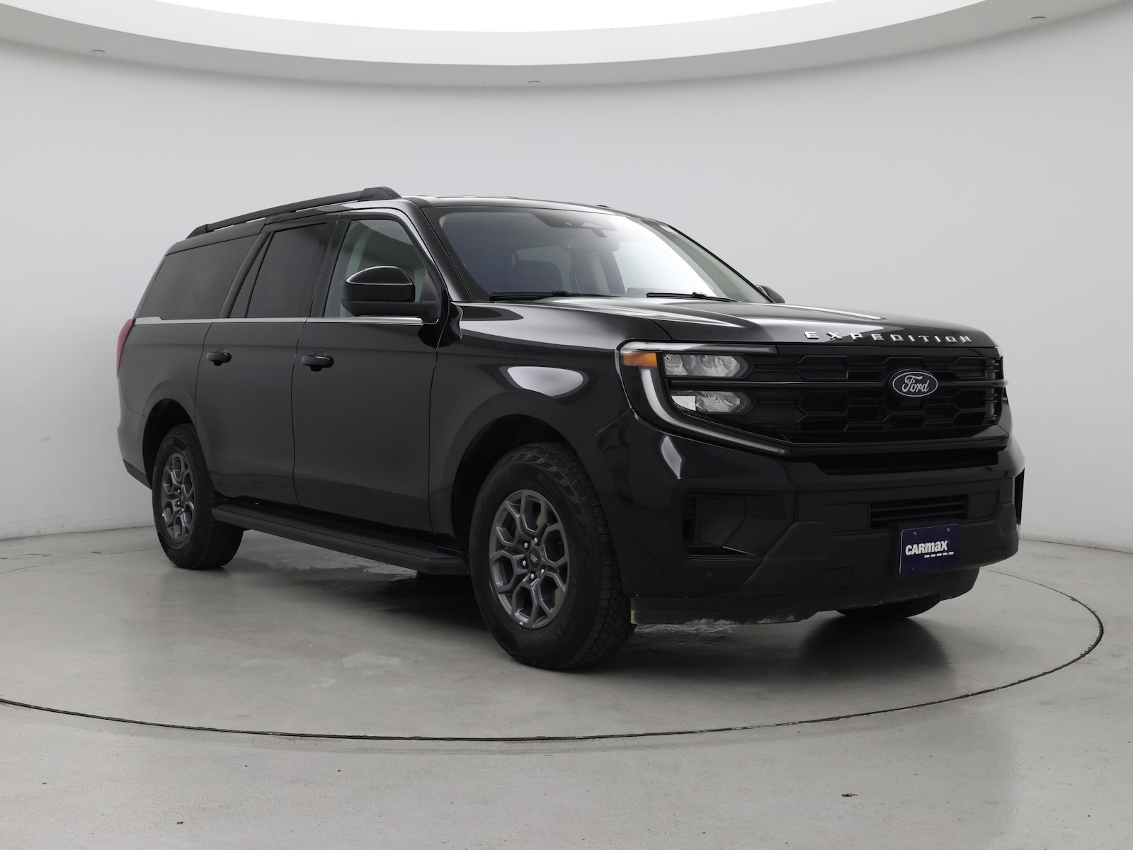 ford expedition 2025 1FMJK1J88SEA46024 image ford expedition 2025 1FMJK1J88SEA46024 image