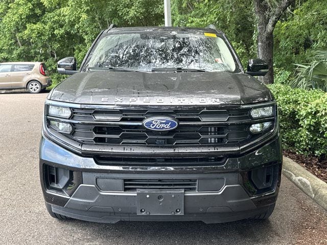ford expedition 2025 1FMJU1H80SEA12868 image ford expedition 2025 1FMJU1H80SEA12868 image