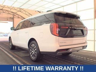 ford expedition 2025 1FMJK1M86SEA26415 image ford expedition 2025 1FMJK1M86SEA26415 image