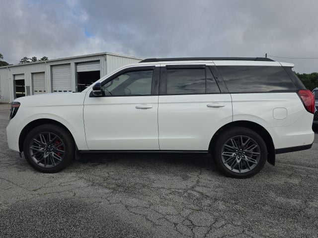 ford expedition 2025 1FMJU1MG0SEA19252 image ford expedition 2025 1FMJU1MG0SEA19252 image