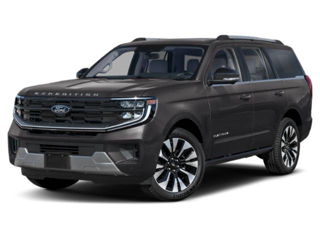 ford expedition 2025 1FMJU1M89SEA36253 image ford expedition 2025 1FMJU1M89SEA36253 image