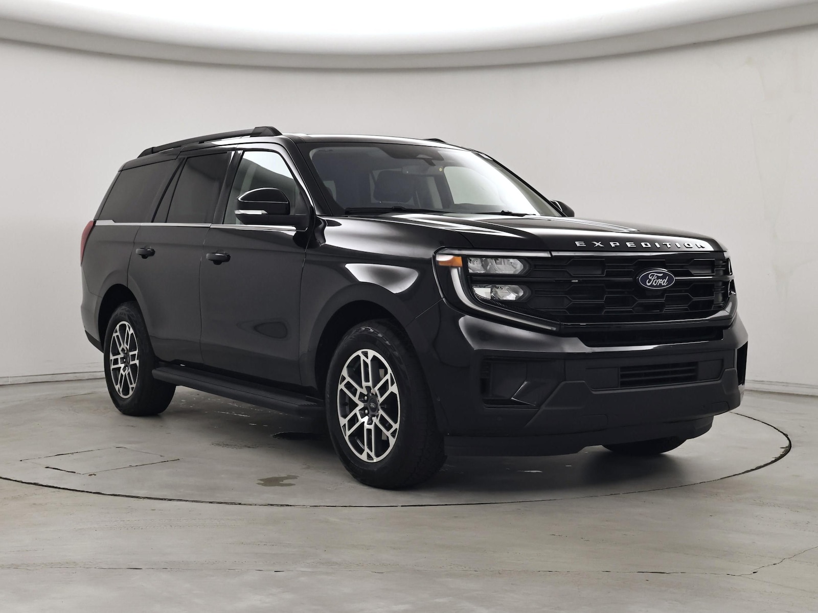ford expedition 2025 1FMJU1J84SEA19722 image ford expedition 2025 1FMJU1J84SEA19722 image