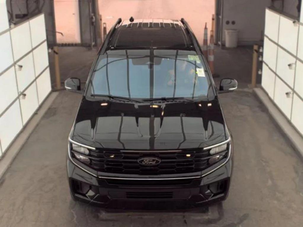 ford expedition 2025 1FMJK1MGXSEA59229 image ford expedition 2025 1FMJK1MGXSEA59229 image