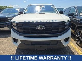 ford expedition 2025 1FMJU1J80SEA43449 image ford expedition 2025 1FMJU1J80SEA43449 image
