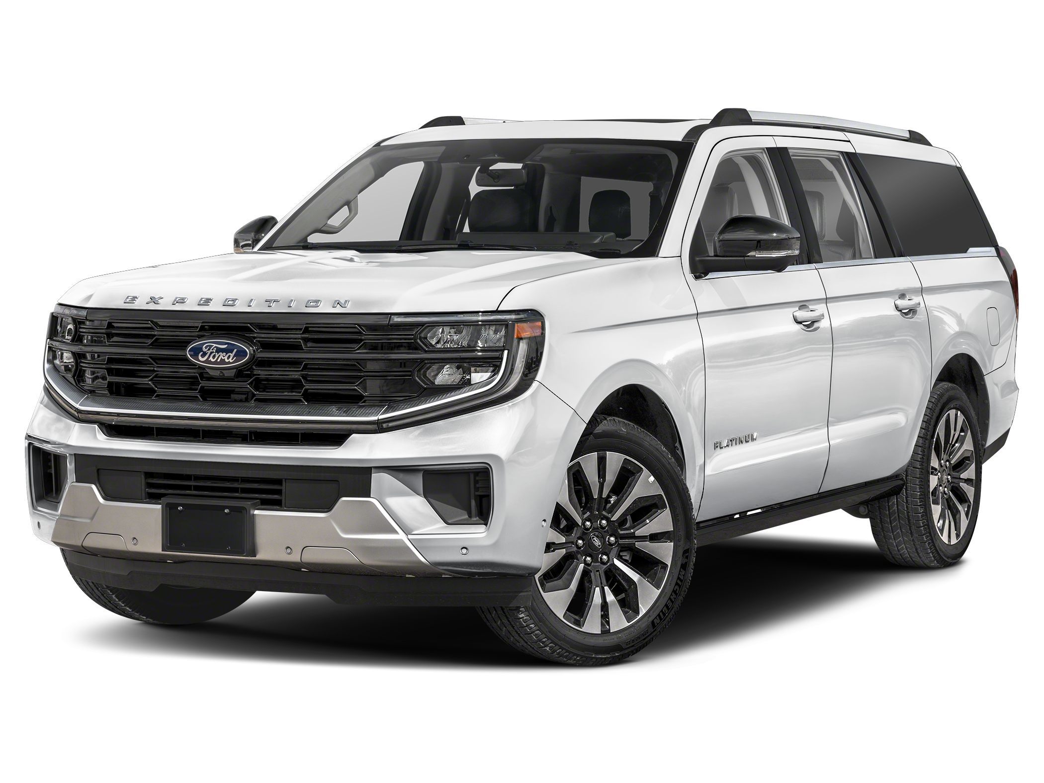 ford expedition 2025 1FMJK1M80SEA42402 image ford expedition 2025 1FMJK1M80SEA42402 image