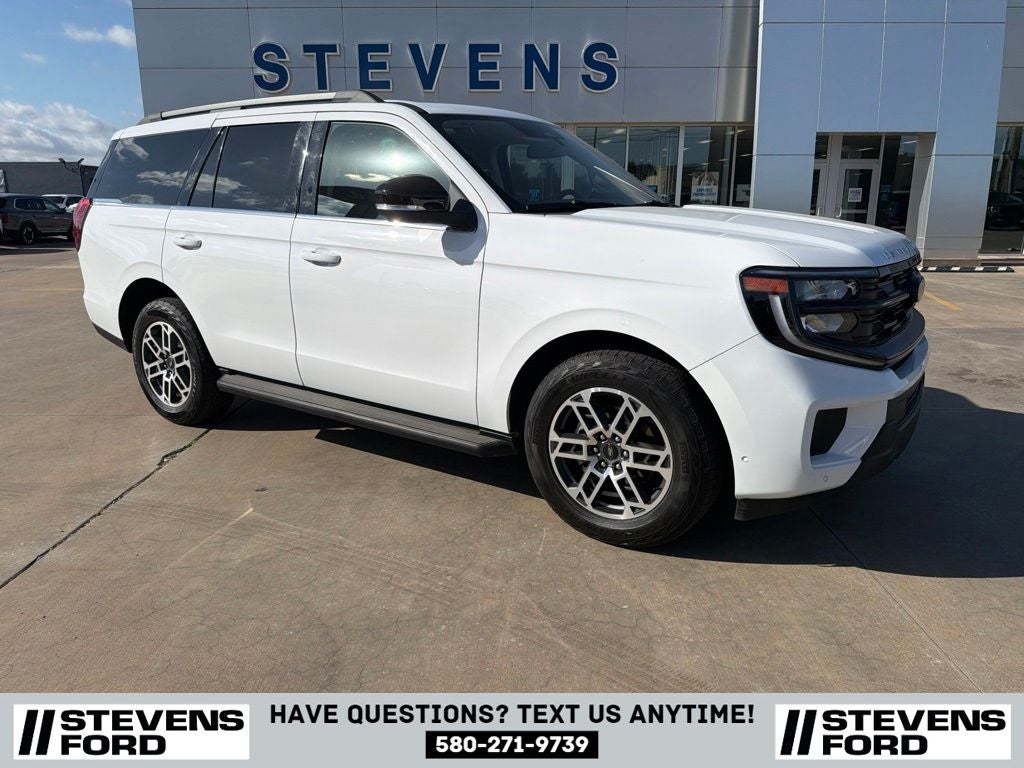 ford expedition 2025 1FMJU1J84SEA43826 image ford expedition 2025 1FMJU1J84SEA43826 image