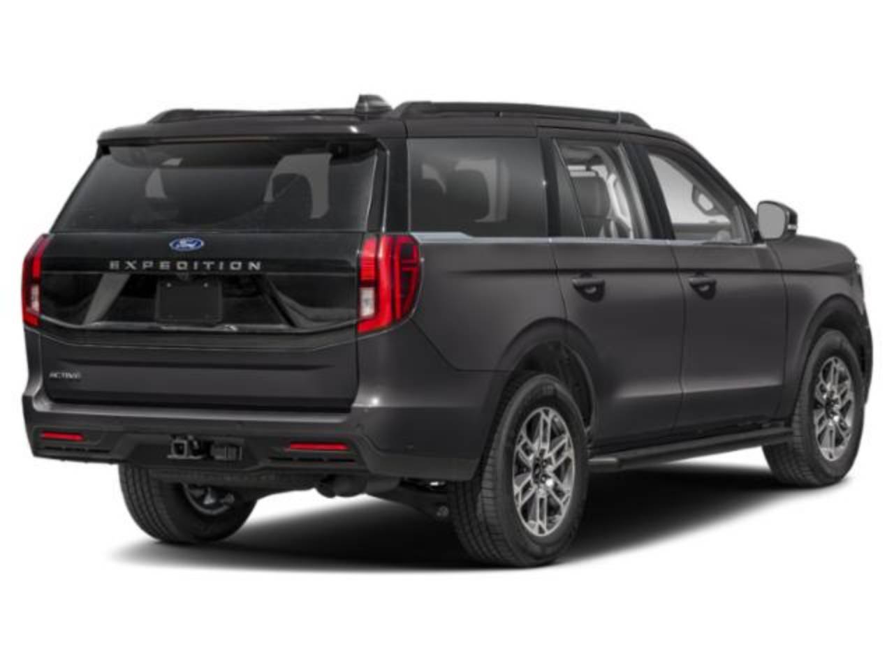 ford expedition 2025 1FMJU1J86SEA23741 image ford expedition 2025 1FMJU1J86SEA23741 image