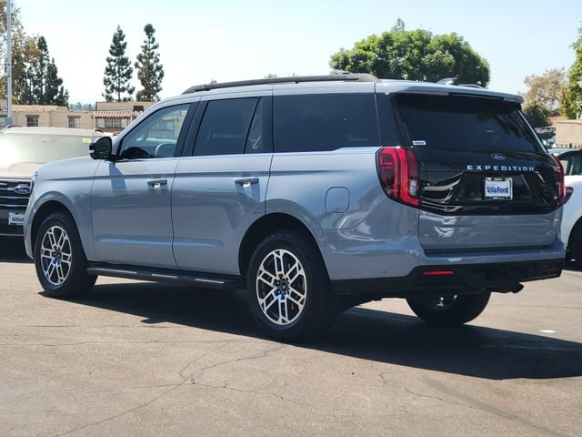 ford expedition 2025 1FMJU1J83SEA36723 image ford expedition 2025 1FMJU1J83SEA36723 image