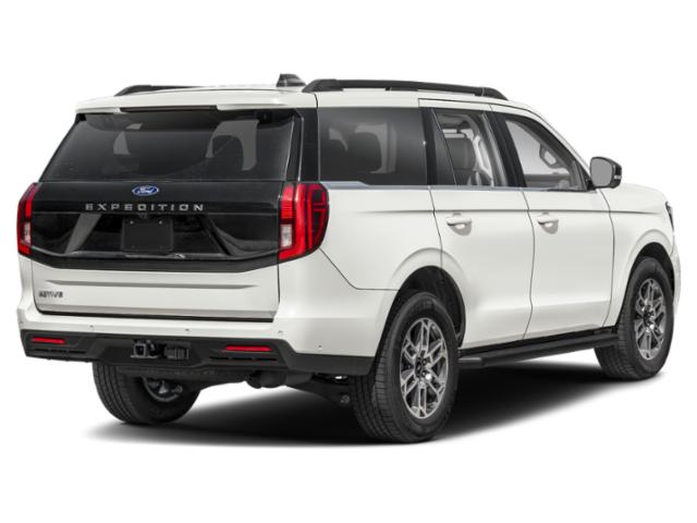 ford expedition 2025 1FMJU1J86SEA22234 image ford expedition 2025 1FMJU1J86SEA22234 image