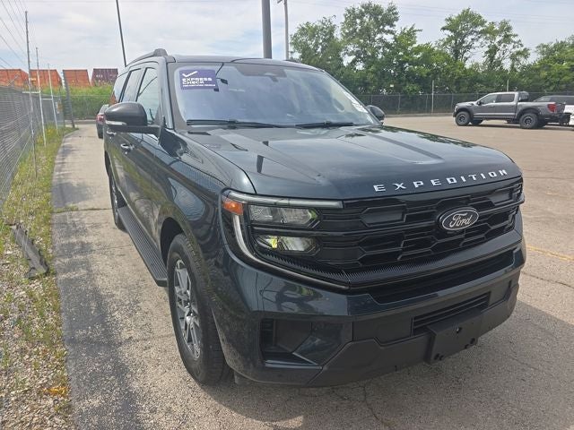 ford expedition 2025 1FMJU1H80SEA44297 image ford expedition 2025 1FMJU1H80SEA44297 image